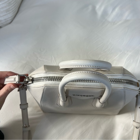 Givenchy Antigona - Picture 8 of 11